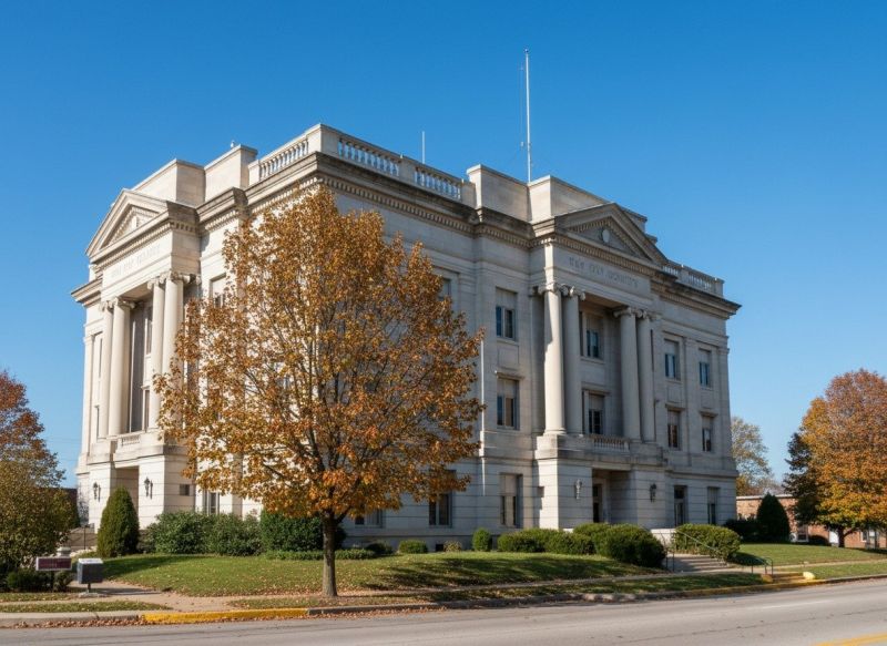 Best Bathtub Installation pros in Richmond, KY