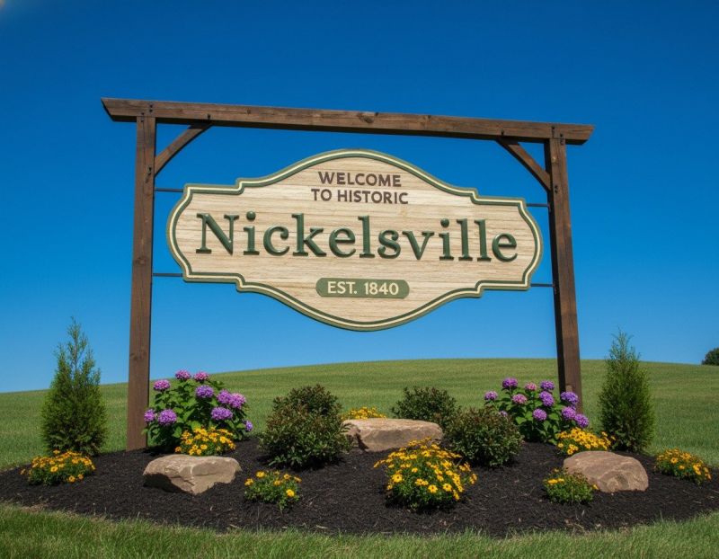 Best Bathtub Installation pros in Nicholasville, KY