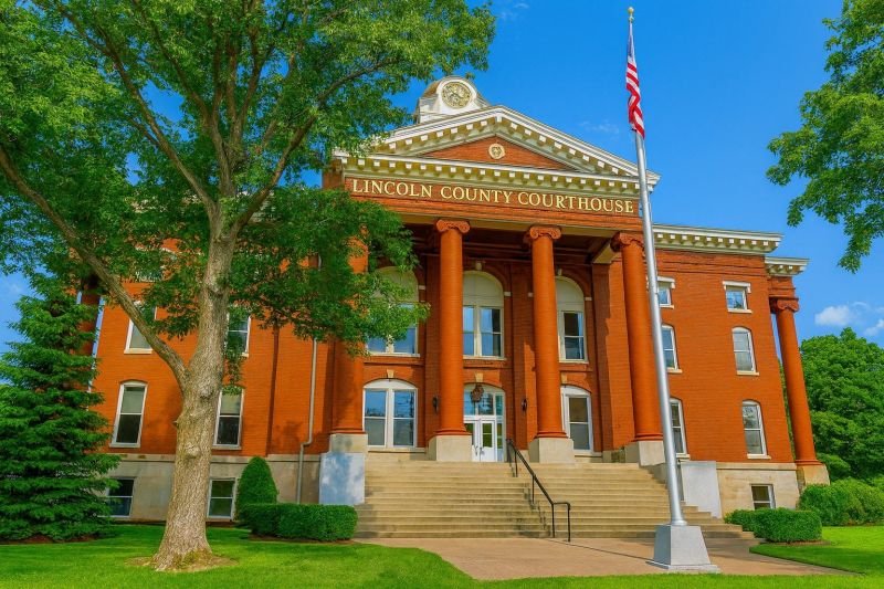 Best Bathtub Installation pros in Lancaster, KY