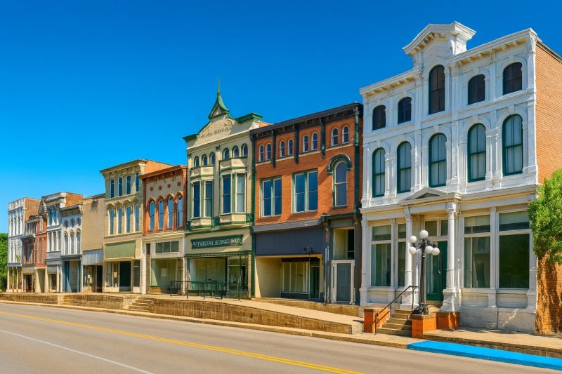 Best Bathtub Installation pros in Winchester, KY