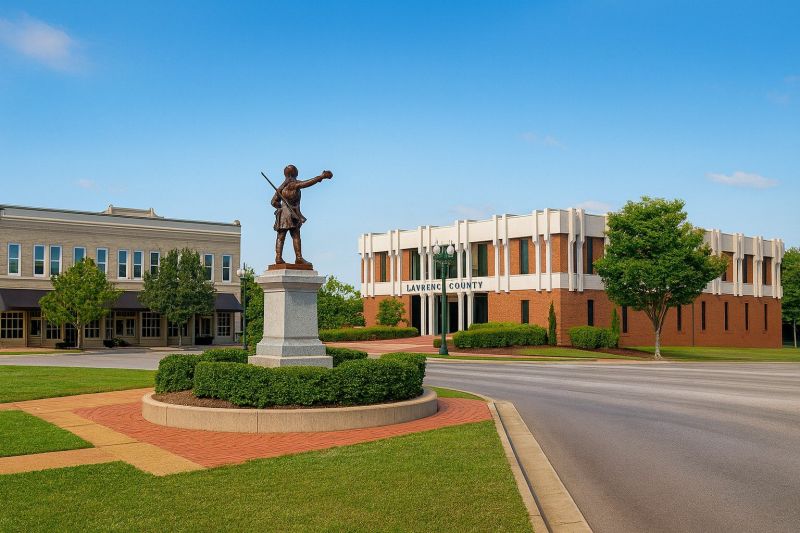 Best Bathtub Installation pros in Lawrenceburg, KY