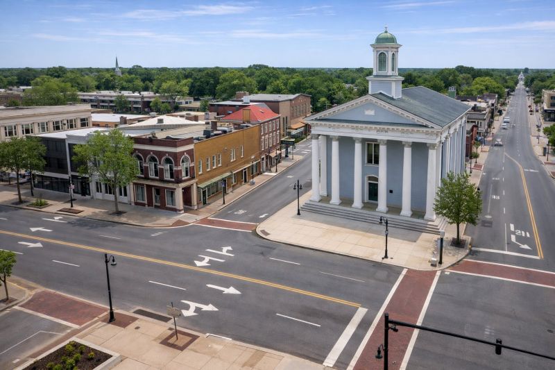 Best Shower Installation pros in Lexington, KY