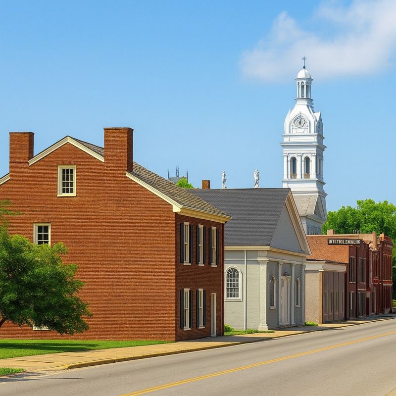 Best Shower Installation pros in Nicholasville, KY