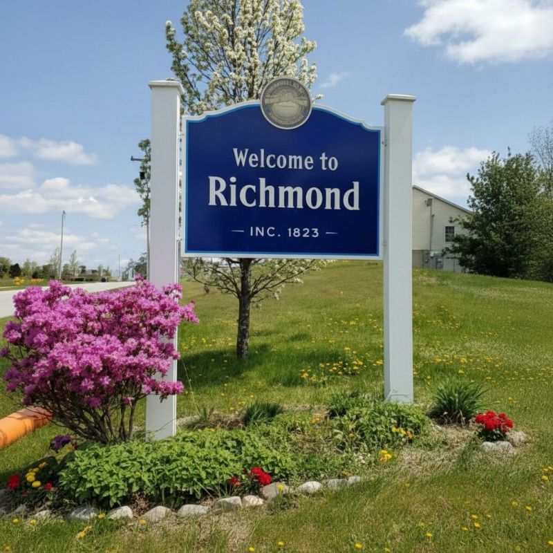 Best Shower Installation pros in Richmond, KY