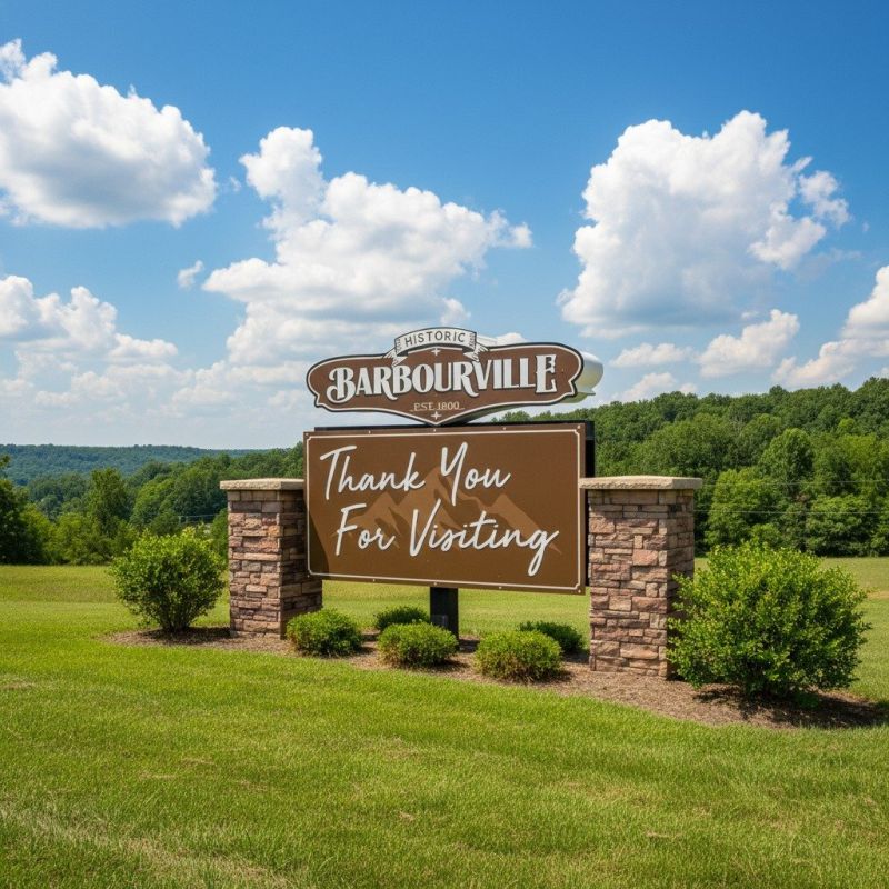 Best Shower Installation pros in Lawrenceburg, KY