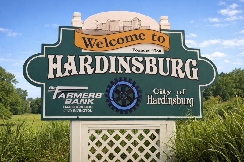 Best Shower Installation pros in Harrodsburg, KY