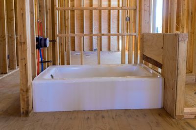 Top Bathtub Installation Companies in Danville, KY