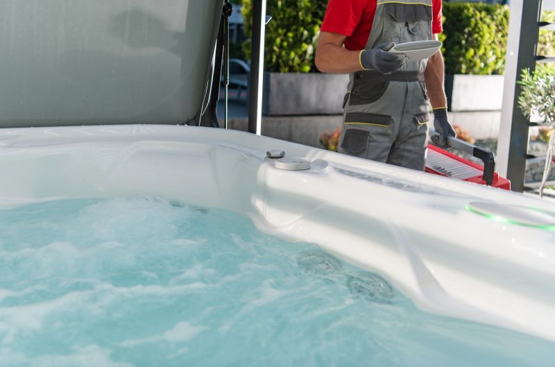 Top Bathtub Installation Companies in Lawrenceburg, KY
