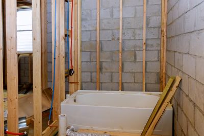 Top Bathtub Installation Companies in Lawrenceburg, KY