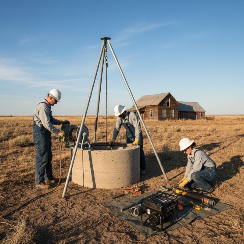 Top Shower Installation Companies in Georgetown, KY