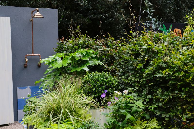 Top Shower Installation Companies in Nicholasville, KY