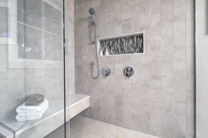 Top Shower Installation Companies in Richmond, KY